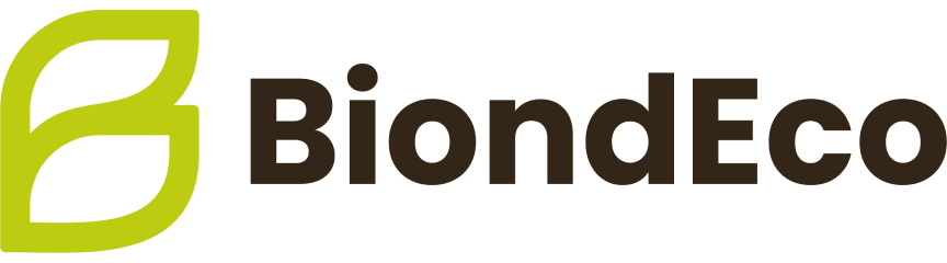 biondeco icon