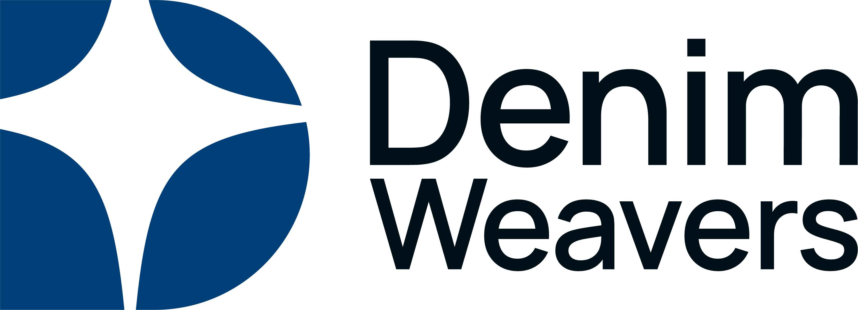 denimweavers icon